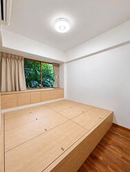 The Maylea (D5), Condominium #629730631